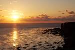 Helgoland