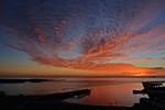 Helgoland