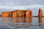 Helgoland