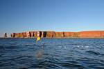 Helgoland