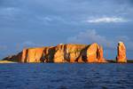 Helgoland