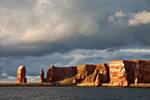 Helgoland