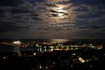 Helgoland
