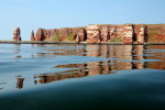Helgoland