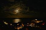 Helgoland