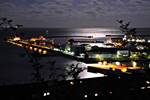 Helgoland