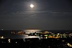 Helgoland