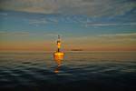 Helgoland