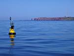 Helgoland
