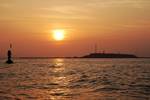 Helgoland