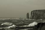 Helgoland