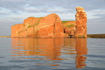 Helgoland