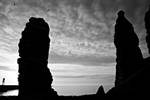 Helgoland