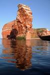 Helgoland