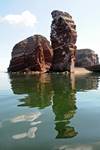 Helgoland