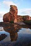 Helgoland