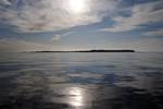 Helgoland