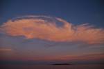 Helgoland