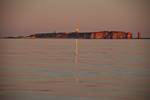 Helgoland