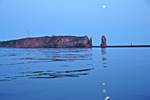 Helgoland