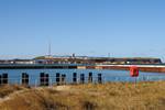 Helgoland