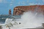 Helgoland