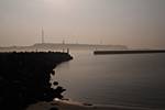 Helgoland