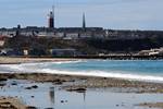 Helgoland