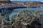 Helgoland