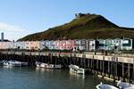 Helgoland