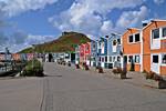 Helgoland