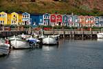 Helgoland