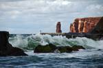 Helgoland