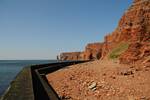 Helgoland