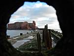 Helgoland