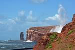 Helgoland