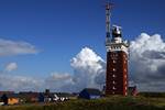 Helgoland