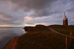 Helgoland