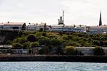 Helgoland