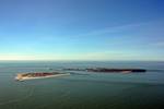 Helgoland