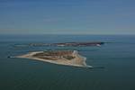 Helgoland