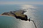 Helgoland