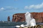 Helgoland