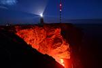 Helgoland