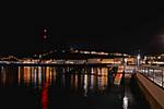 Helgoland