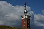 Helgoland
