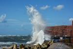 Helgoland