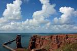 Helgoland