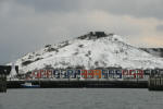 Inselwinter