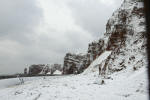 Inselwinter